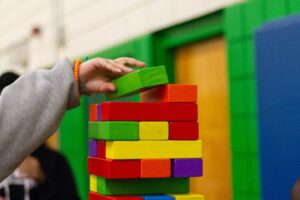Giving Children a Classroom Brain Break – It Really Works Wonders! by Exciting Teacher
