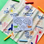 Exciting Teacher Members Club Promotional Photos of Mental Health and Wellbeing Resources for Children Teachers Parents Professionals Carers.IMG_2344.jpeg