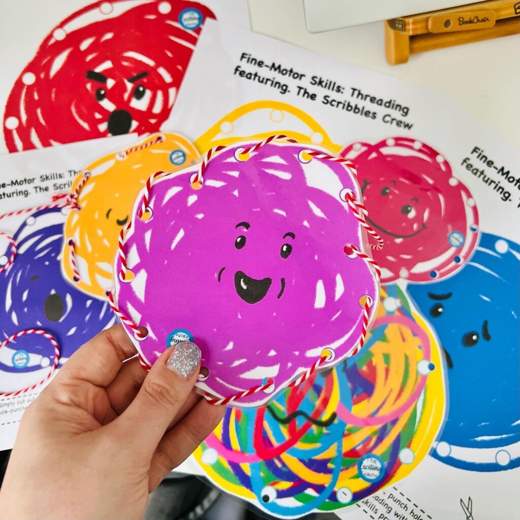 Exciting Teacher Members Club Promotional Photos of Mental Health and Wellbeing Resources for Children Teachers Parents Professionals CarersD8930D22-6D94-4AB8-916B-825C3D685065