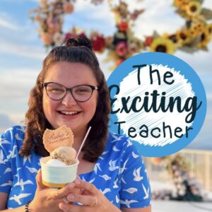 What Is A Calm Classroom Why Does It Matter For Children